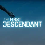 Fix The First Descendant Error Code NE:5201