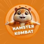 Hamster Kombat Unable To Sync Error: Fix