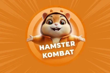 Hamster Kombat Unable To Sync Error: Fix