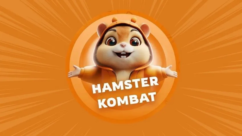 Hamster Kombat Unable To Sync Error: Fix