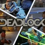 Deadlock: Can’t Move the Character? Here's How to Fix