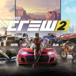 Error Code 5_b2605eba_1 in The Crew 2: How to Fix It