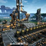 Satisfactory: Sound Issue – 5 Quick Fixes