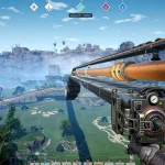 satisfactory multiplayer not working